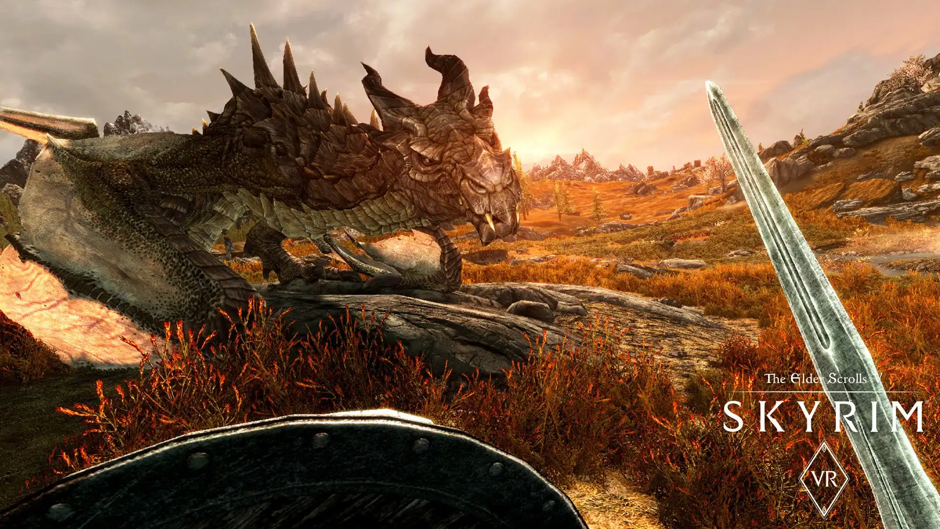 Skyrim